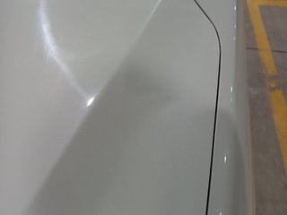 Used 2017 Maruti Suzuki Baleno [2015-2019] Zeta AT Petrol Petrol Automatic dents MINOR DENT
