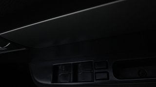 Used 2010 Maruti Suzuki Swift [2007-2011] VXi Petrol Manual top_features Power windows