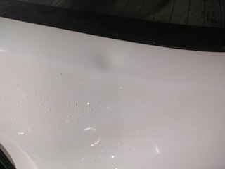 Used 2016 Toyota Etios [2010-2017] VD Diesel Manual dents MINOR DENT