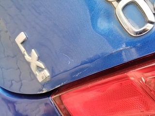 Used 2013 Maruti Suzuki Alto 800 [2012-2016] Lxi Petrol Manual dents MINOR DENT
