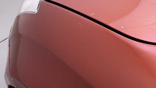 Used 2010 Maruti Suzuki Swift [2007-2011] VXi Petrol Manual dents MINOR SCRATCH
