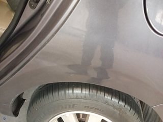 Used 2014 Hyundai i20 [2012-2014] Asta 1.4 CRDI Diesel Manual dents MINOR DENT