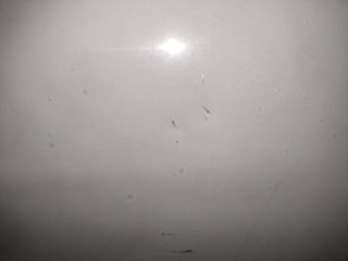 Used 2016 Toyota Etios [2010-2017] VD Diesel Manual dents MINOR DENT