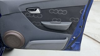 Used 2014 Maruti Suzuki Alto 800 [2012-2016] Lxi Petrol Manual top_features Door pockets