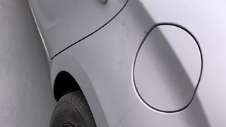 Used 2011 Hyundai i20 [2008-2012] Asta 1.2 Petrol Manual dents MINOR DENT