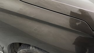 Used 2022 Honda Amaze 1.2 VX CVT i-VTEC Petrol Automatic dents MINOR SCRATCH