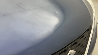 Used 2017 Maruti Suzuki Baleno [2015-2019] Zeta Petrol+CNG (Outside FItted) Petrol+cng Manual dents MINOR DENT