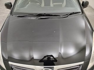 Used 2012 Hyundai i20 [2012-2014] Sportz 1.4 CRDI Diesel Manual dents MINOR SCRATCH