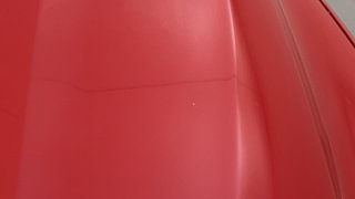 Used 2016 Volvo V40 Cross Country [2013-2018] T4 Momentum Petrol Automatic dents MINOR DENT