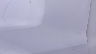 Used 2014 Nissan Micra [2013-2020] XV CVT Petrol Automatic dents MINOR SCRATCH
