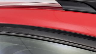 Used 2016 Volvo V40 Cross Country [2013-2018] T4 Momentum Petrol Automatic dents MINOR SCRATCH