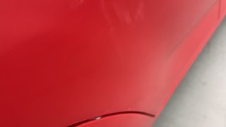 Used 2011 Chevrolet Beat LT Petrol Petrol Manual dents MINOR SCRATCH