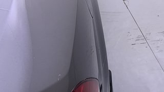 Used 2013 volkswagen Vento 1.6L Highline Diesel Diesel Manual dents MINOR SCRATCH