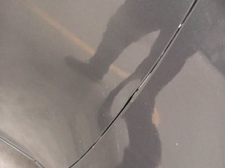 Used 2014 Hyundai i20 [2012-2014] Asta 1.4 CRDI Diesel Manual dents MINOR DENT