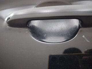 Used 2012 Hyundai i20 [2012-2014] Sportz 1.4 CRDI Diesel Manual dents MINOR SCRATCH
