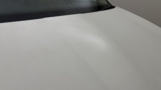 Used 2016 Skoda Superb [2016-2019] L&K TSI AT Petrol Automatic dents MINOR SCRATCH