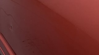 Used 2010 Maruti Suzuki Swift [2007-2011] VXi Petrol Manual dents MINOR DENT