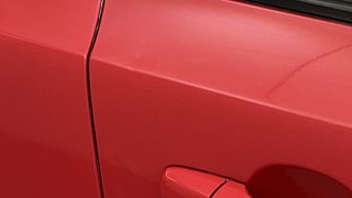 Used 2016 Volvo V40 Cross Country [2013-2018] T4 Momentum Petrol Automatic dents MINOR SCRATCH