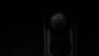 Used 2013 Maruti Suzuki Alto 800 [2012-2016] Lxi Petrol Manual interior GEAR  KNOB VIEW