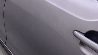 Used 2022 Maruti Suzuki Ignis Delta MT Petrol Petrol Manual dents MINOR SCRATCH