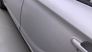 Used 2011 Hyundai i20 [2008-2012] Asta 1.2 Petrol Manual dents MINOR SCRATCH
