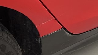 Used 2016 Volvo V40 Cross Country [2013-2018] T4 Momentum Petrol Automatic dents MINOR DENT