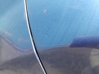 Used 2013 Maruti Suzuki Alto 800 [2012-2016] Lxi Petrol Manual dents MINOR SCRATCH
