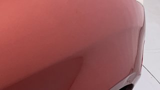 Used 2010 Maruti Suzuki Swift [2007-2011] VXi Petrol Manual dents MINOR DENT