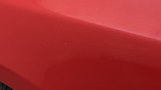 Used 2016 Volvo V40 Cross Country [2013-2018] T4 Momentum Petrol Automatic dents MINOR DENT