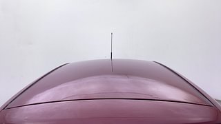 Used 2014 Hyundai i10 [2010-2016] Era Petrol Petrol Manual exterior EXTERIOR ROOF VIEW