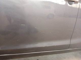 Used 2014 Hyundai i20 [2012-2014] Asta 1.4 CRDI Diesel Manual dents MINOR SCRATCH