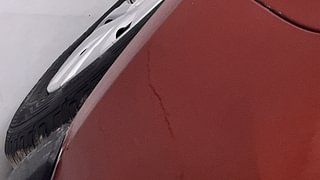 Used 2010 Maruti Suzuki Swift [2007-2011] VXi Petrol Manual dents MINOR SCRATCH