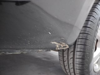 Used 2012 Hyundai i20 [2012-2014] Sportz 1.4 CRDI Diesel Manual dents MINOR DENT