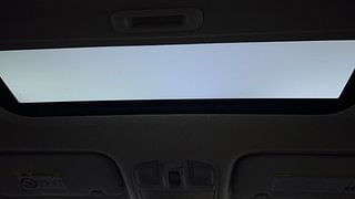Used 2021 Kia Sonet GTX Plus 1.0 iMT Petrol Manual top_features Sunroof