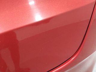 Used 2020 Tata Altroz XT 1.5 Diesel Manual dents MINOR SCRATCH