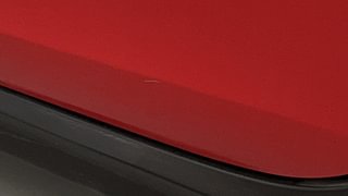 Used 2016 Volvo V40 Cross Country [2013-2018] T4 Momentum Petrol Automatic dents MINOR DENT