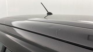 Used 2015 Maruti Suzuki Swift [2011-2017] VXi Petrol Manual dents MINOR DENT