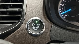 Used 2018 Ford Freestyle [2017-2021] Titanium 1.2 Petrol Manual top_features Keyless start