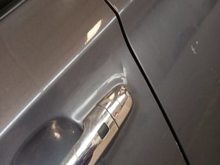 Used 2014 Hyundai i20 [2012-2014] Asta 1.4 CRDI Diesel Manual dents MINOR DENT