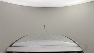 Used 2015 Tata Nano [2014-2018] Twist XT Petrol Petrol Manual exterior EXTERIOR ROOF VIEW
