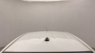 Used 2016 Toyota Etios [2010-2017] VD Diesel Manual exterior EXTERIOR ROOF VIEW