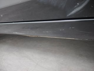 Used 2012 Hyundai i20 [2012-2014] Sportz 1.4 CRDI Diesel Manual dents MINOR SCRATCH