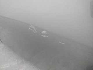 Used 2013 Nissan Sunny [2011-2014] XV Petrol Manual dents MINOR SCRATCH