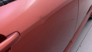 Used 2010 Maruti Suzuki Swift [2007-2011] VXi Petrol Manual dents MINOR SCRATCH