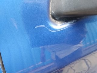 Used 2013 Maruti Suzuki Alto 800 [2012-2016] Lxi Petrol Manual dents MINOR SCRATCH