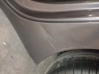 Used 2014 Hyundai i20 [2012-2014] Asta 1.4 CRDI Diesel Manual dents MINOR SCRATCH