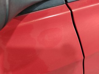 Used 2020 Tata Tiago XZA Plus Dual Tone Roof AMT Petrol Automatic dents MINOR SCRATCH