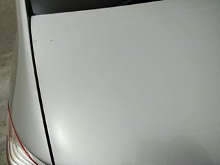 Used 2017 Honda Amaze 1.5 SX i-DTEC Diesel Manual dents MINOR SCRATCH
