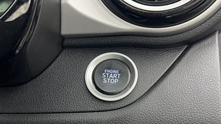 Used 2024 Hyundai Exter SX(O) 1.2 Petrol MT Petrol Manual top_features Keyless start
