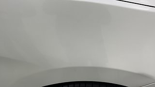 Used 2016 Maruti Suzuki Celerio ZXI AMT Petrol Automatic dents MINOR DENT